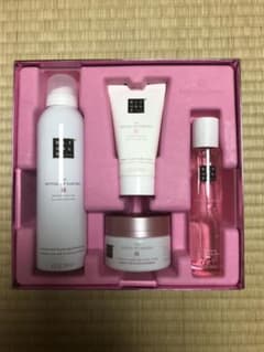 Rituals gift setのサムネイル