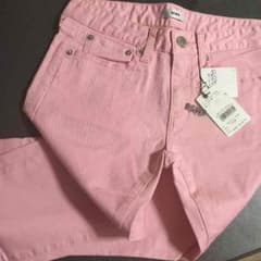 miya様 専用のサムネイル