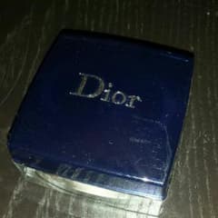 Dior♡ボディパウダー♡のサムネイル