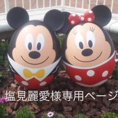 スペシャルフォト2枚セットのサムネイル