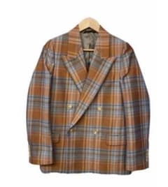 【美品】Acne ジャケットのサムネイル