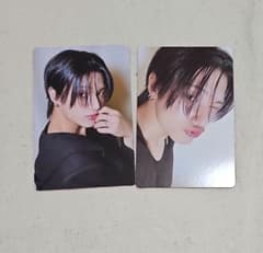 m44319947344_1.jpg?1731857585