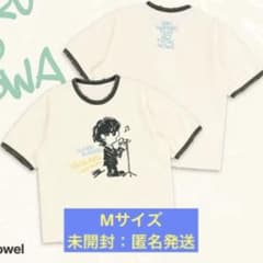 イェソン YESUNG 咲き誇る時を待つのは グッズ Tシャツ Mサイズ - メルカリ