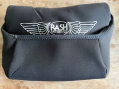 RASH WETSUITS シートカバーのサムネイル