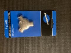 Park Tool SW-7.2 スポークレンチのサムネイル