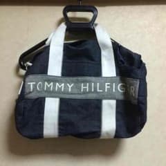 TOMMY バッグのサムネイル