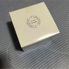 ファビウス エクラシャルムのサムネイル