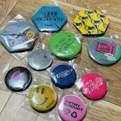 m44321994914_1.jpg?1694279693