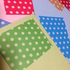 専用のサムネイル