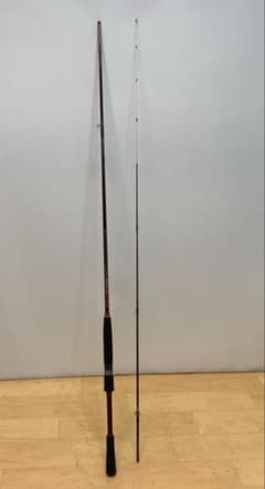 シマノ　セフィアBB Boat S708ML-ST シマノ セフィアBB Boat S708ML-ST - メルカリ