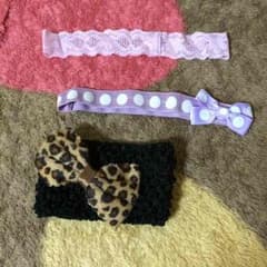 にくきゅう様専用のサムネイル
