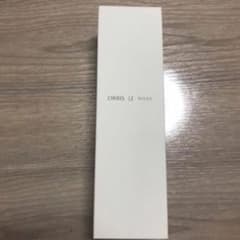 オルビス 洗顔フォームのサムネイル