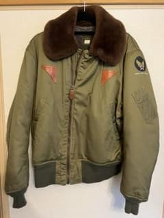 レイちゃん様専用のサムネイル