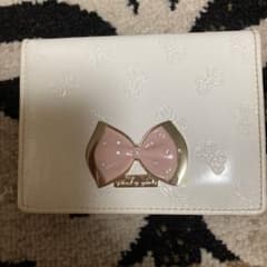 カードケースのサムネイル