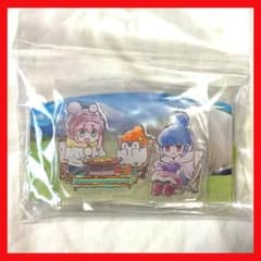 モンスト メタスト あるびぃ 生誕祭2026 オリジナルキャンバスアート