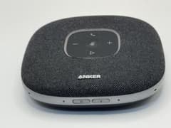 Anker PowerConf A3301 スピーカーフォン 本体のサムネイル