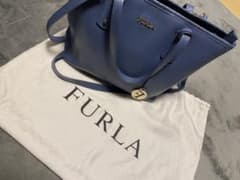 FURLA フルラのサムネイル