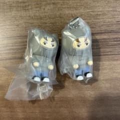 セブンティーン セブチ ミニティーン　miniteen バーノンのサムネイル
