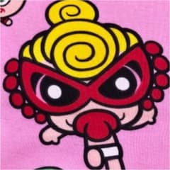 ちぃ様専用♡♡のサムネイル