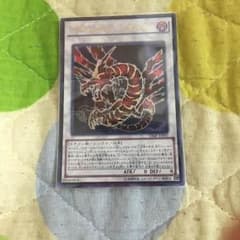 アルティマ・ツィオルキンのサムネイル