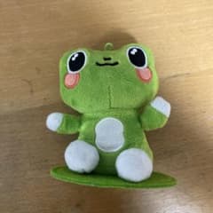 MINITEEN THEpalee ディパリ マグネットキーリング The8 MINITEEN THEpalee ディパリ マグネットキーリング The8 - メルカリ