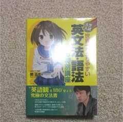 専用のサムネイル