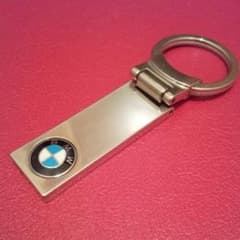 BMWキーリングのサムネイル