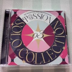 SideM 솔로콜레 SOLO COLLECTION 03