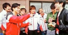 専用ページのサムネイル