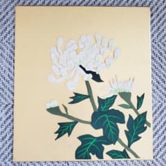 押絵のサムネイル