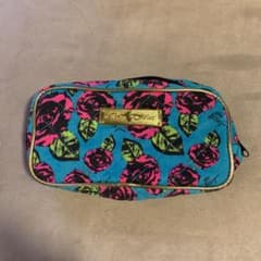 BETSEY JOHNSON ポーチのサムネイル