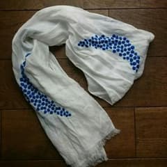 ゆうく様専用です！！のサムネイル