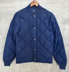 80’sビンテージ/Eddie Bauer-Sky Linner Down JK 80'sビンテージ/Eddie Bauer-Sky Linner Down JK - メルカリ