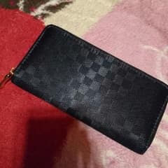 しまむら☆長財布のサムネイル