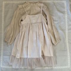 season reason ワンピセット100のサムネイル