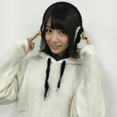 シークレット様専用のサムネイル