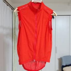 ラファ rapha Lightweightgilet (ライトウェイトジレ)のサムネイル