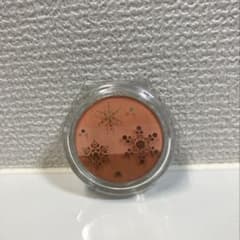 かづきれいこ フェイスカラーSのサムネイル