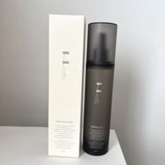 F organics モイスチャーローション　200ml BIGサイズのサムネイル