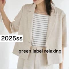 m44332644698_1.jpg?1778896790