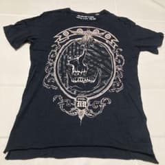 DIESEL Tシャツのサムネイル