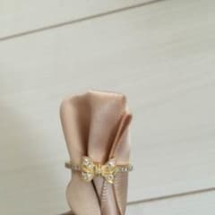 Lucia♡様専用のサムネイル