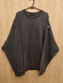 NAUTICA VINTAGE COLLECTION スウェットのサムネイル