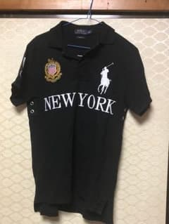 ラルフローレン ポロシャツのサムネイル