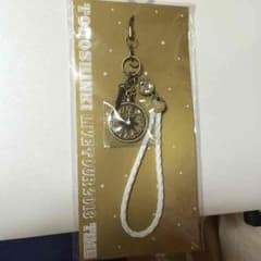 マイ☆ 様専用のサムネイル