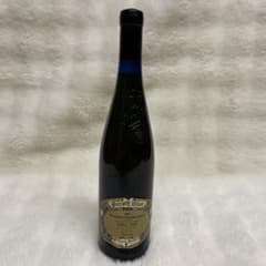 果実酒❤️Pferdoth Blue 1992 年製Auslese 750ml - メルカリ