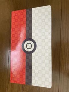 ポケモン切手BOX 見返り美人のサムネイル