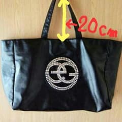 ✿R♡мама様専用✿のサムネイル