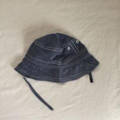 baby Gap 帽子 70のサムネイル