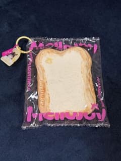 り*。様 【中古】MelloJoy メロジョイ ベーカリー オリジナルのサムネイル